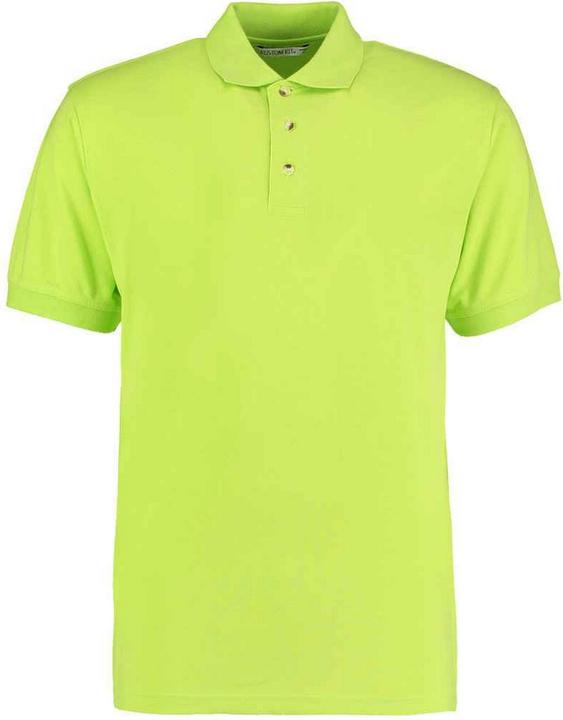 Sweet lime