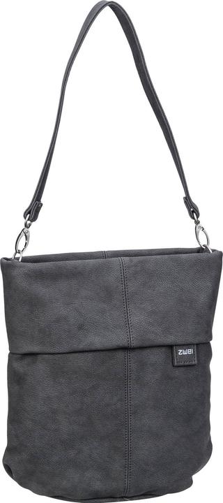 Immagine prodotto Zwei Borsa Mademoiselle M90 (8 l)