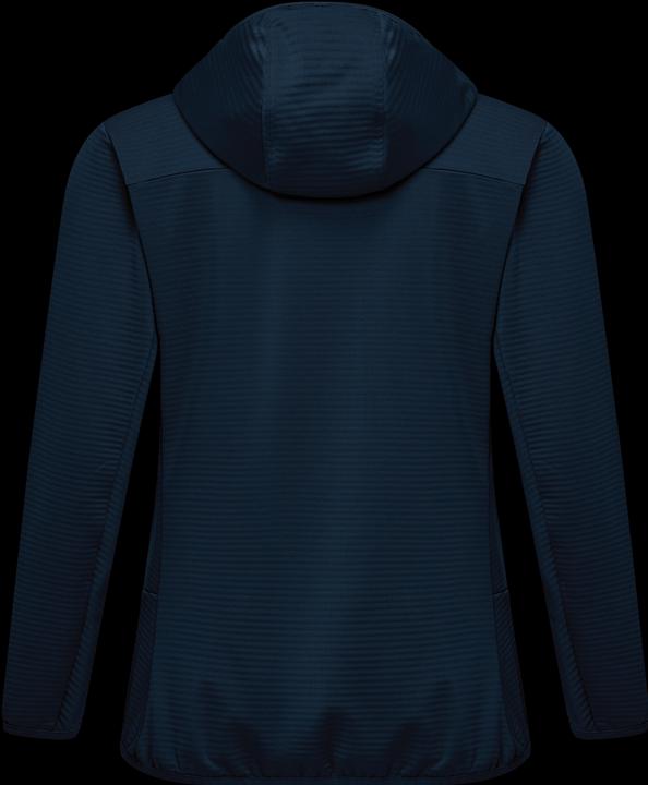 Image du produit Salewa Puez Altavia Pl Hd Jkt W (38, M)