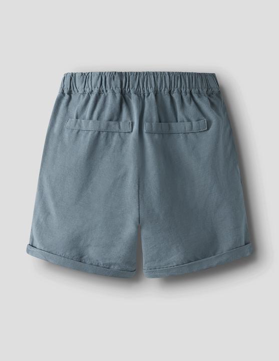 Produktbild Name it Loose Fit Shorts (98)