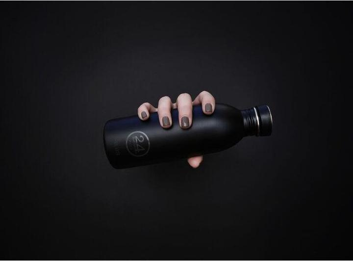 Image du produit 24 Bottles Urban (0.50 l)