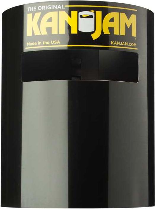 Produktbild Kanjam Standard