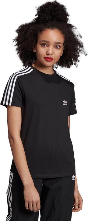 Produktbild adidas T-Shirt (32)