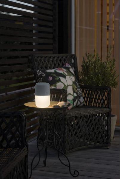 Immagine prodotto Konstsmide Assisi (100 lm, IP44)