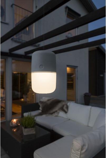 Immagine prodotto Konstsmide Assisi (100 lm, IP44)