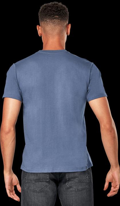 Produktbild Alpinestars Tee 24 Linear Trace Csf Ss (M)