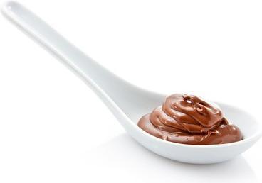 Produktbild miniSchoggi Haselnussfüllung (180 g)