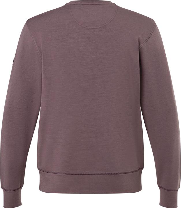 Actual product image Super Natural Sailor Crew (S)