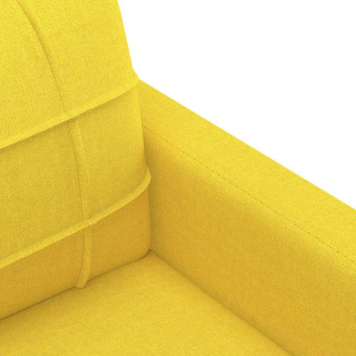 Immagine prodotto VidaXL Santiago (2 posti)