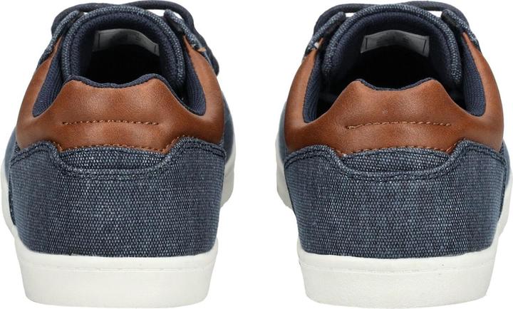 Produktbild Bullboxer Sneaker (42)