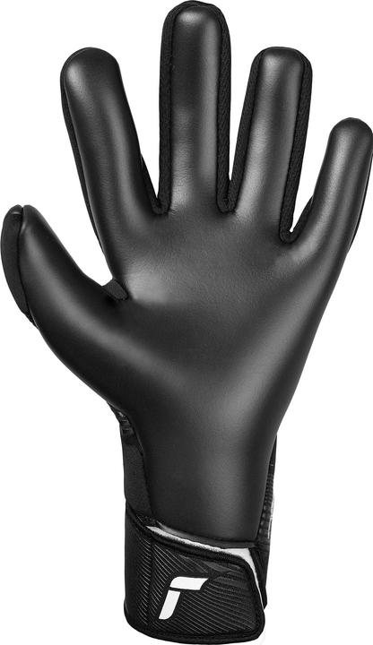 Produktbild Reusch Fastgrip Infinity (8.5)