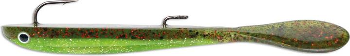 Image du produit Quantum Joker Lure