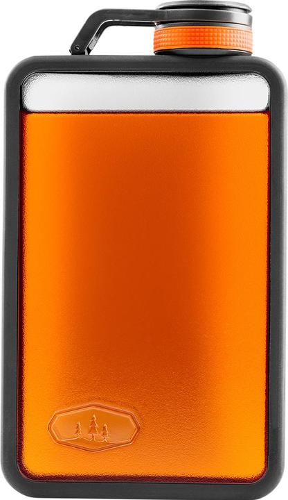 Produktbild GSI Boulder (0.30 l)