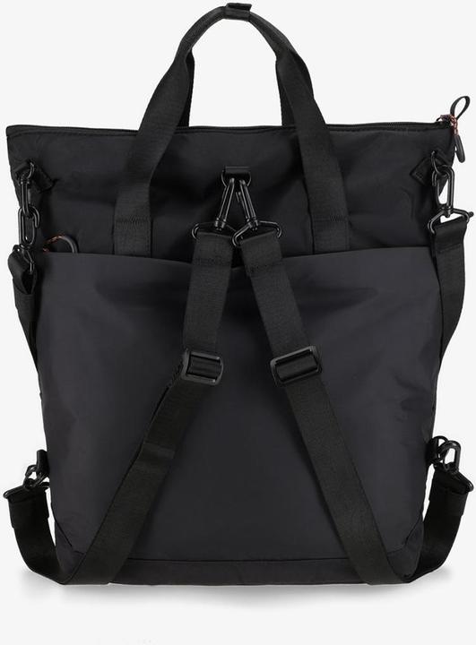 Produktbild Jost Rucksack / Daypack Lohja X-Change Bag S (14 l)