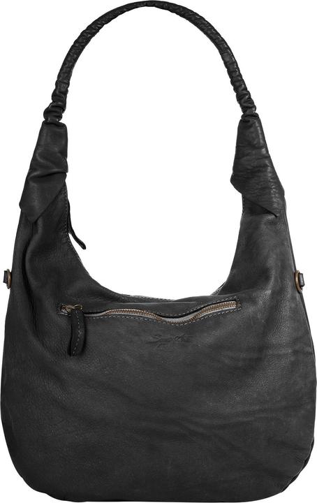 Produktbild Samantha Look Shopper