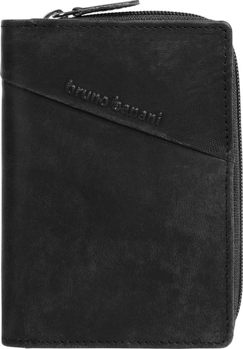 Bruno Banani Geldbörse