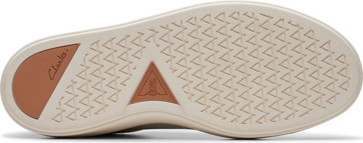 Produktbild Clarks Craft Swift - 64365 (44.5)