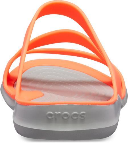 Immagine prodotto Crocs Sandalo W' Swiftwater (35)