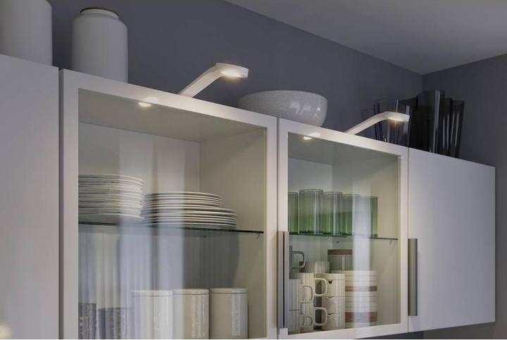Immagine prodotto Paulmann Clever Connect Mike (310 lm)