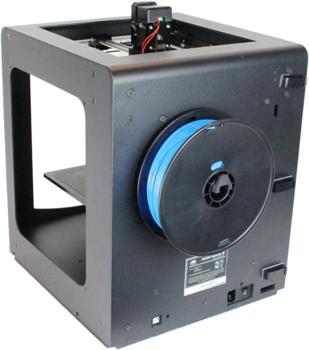 Produktbild Wanhao Duplicator 6