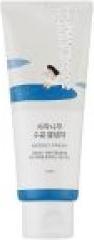 Produktbild Round Lab Birch Juice (Tonic, 150 ml)