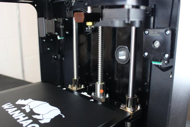 Produktbild Wanhao Duplicator 6