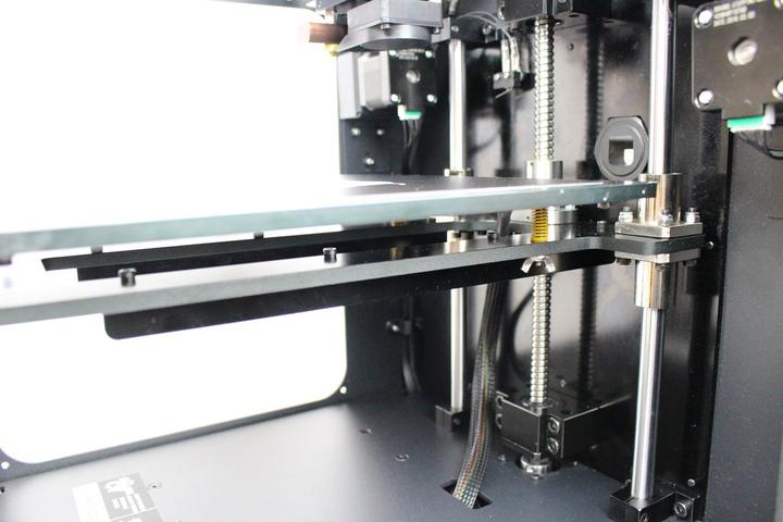 Produktbild Wanhao Duplicator 6