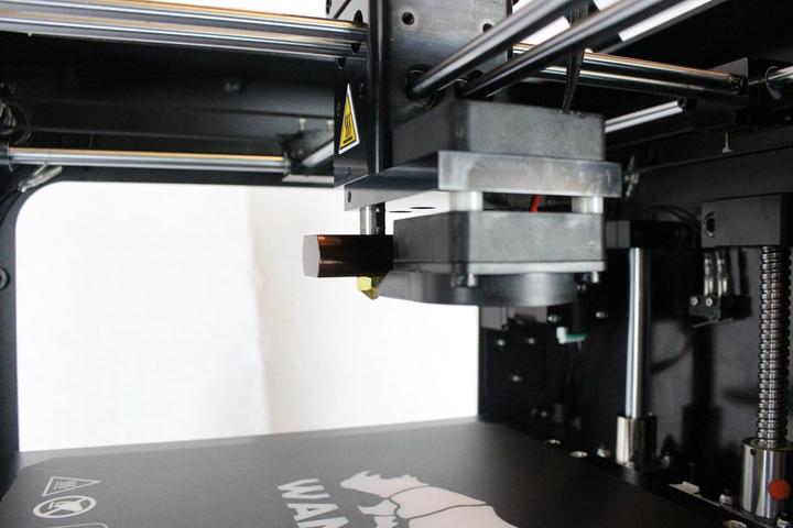 Produktbild Wanhao Duplicator 6
