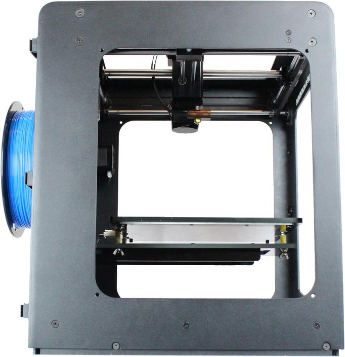 Produktbild Wanhao Duplicator 6