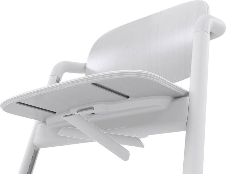 Produktbild Cybex Lemo 2 Hochstuhl 3-in-1 (Hochstuhl Sitzerhöhung)