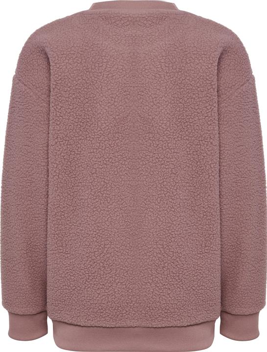 Actual product image hummel hmlCOSSO SWEATSHIRT (104)