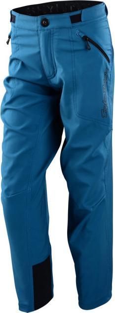 Troy Lee Designs Skyline Pants (26)