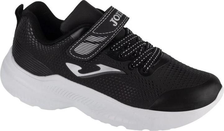 Actual product image Joma Horizon Jr shoes (27)