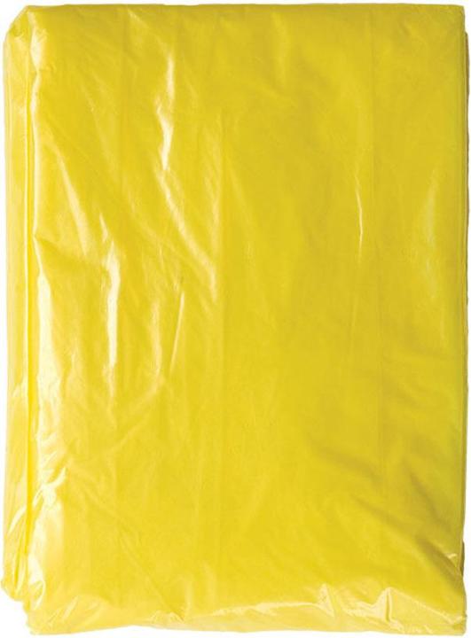 Produktbild Korntex Einweg-Regenponcho (One Size)