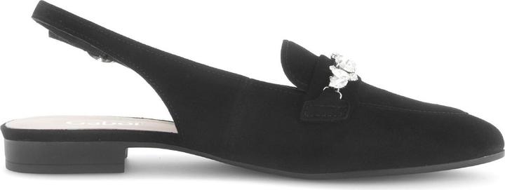 Actual product image Gabor Pumps (38)