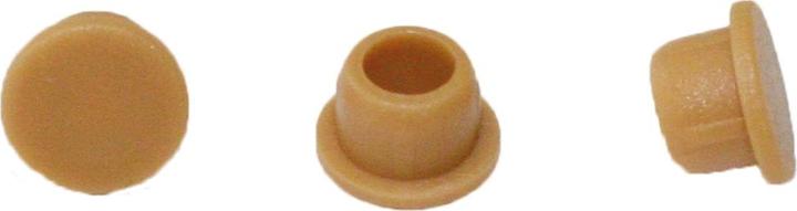 Lamello Cover caps CLAMEX (100 pcs.)