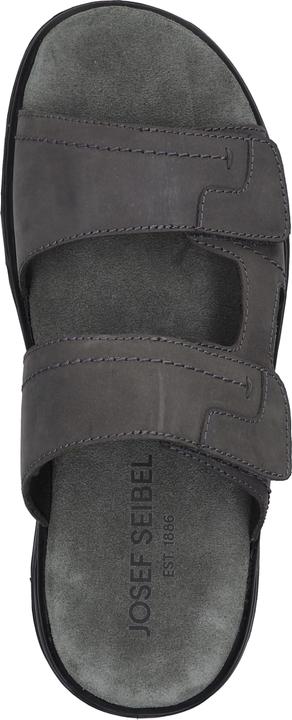 Produktbild Josef Seibel 57909-TE10 (46)