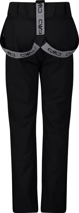 Actual product image CMP Campagnolo Flat stretch (M)