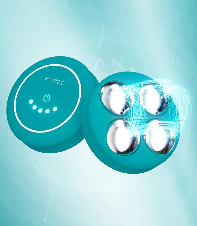 Image du produit Foreo Appareil à micro courant