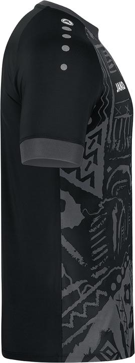 Image du produit JAKO Maillot Tropicana (128)