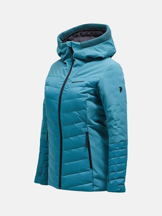 Produktbild Peak Performance fire Jacket (XS)