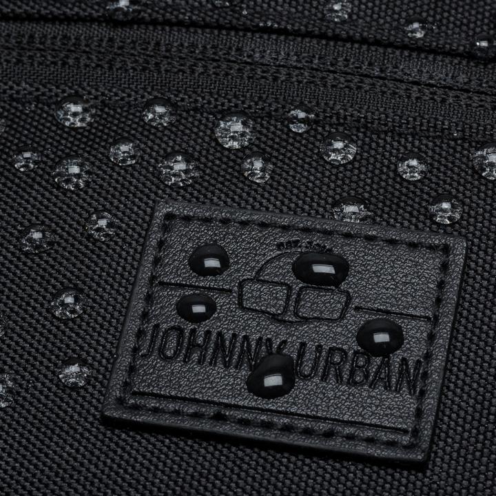 Image du produit Johnny Urban Ben