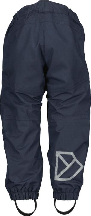 Produktbild Didriksons Kid's Dusk Pant 5 (120 B)