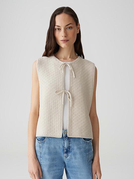 Immagine prodotto Opus Strickjacke DEMILI (M)