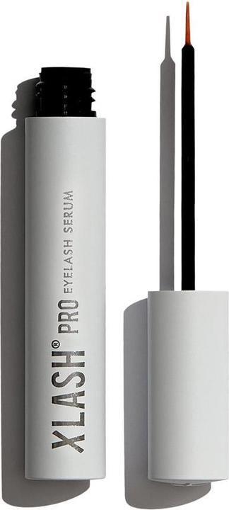 Actual product image Xlash Pro Eyelash (6 ml)