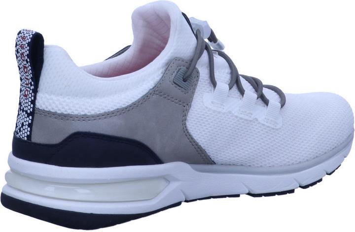 Image du produit Bugatti Sneaker (43)