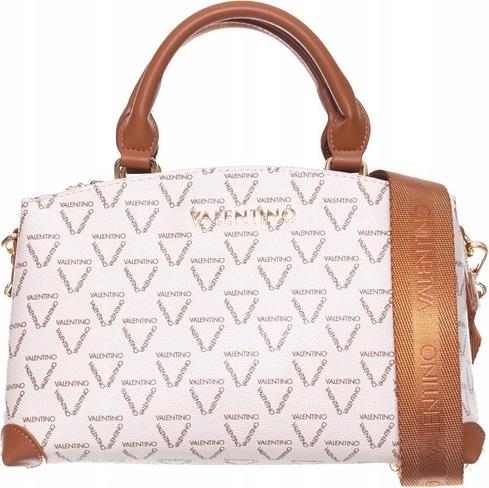 Produktbild Valentino Lady Re Hübsche Tasche