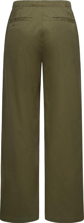 Immagine prodotto Ragwear Paragata (29)