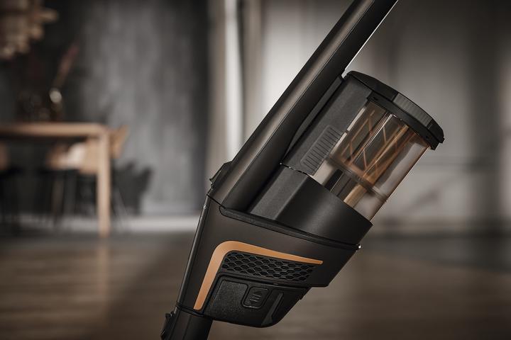 Produktbild Miele HX-FSF-2