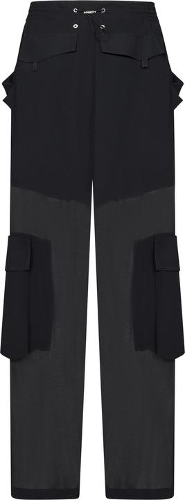 Immagine prodotto Pinko Trousers Black (42)